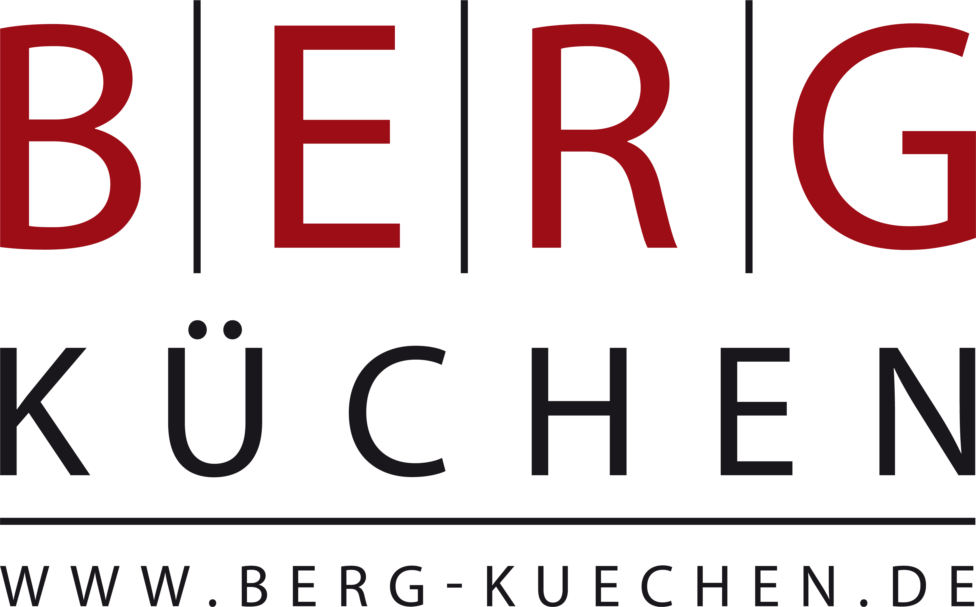 170511_bergkuchen_logo_rgb_rz.jpg
